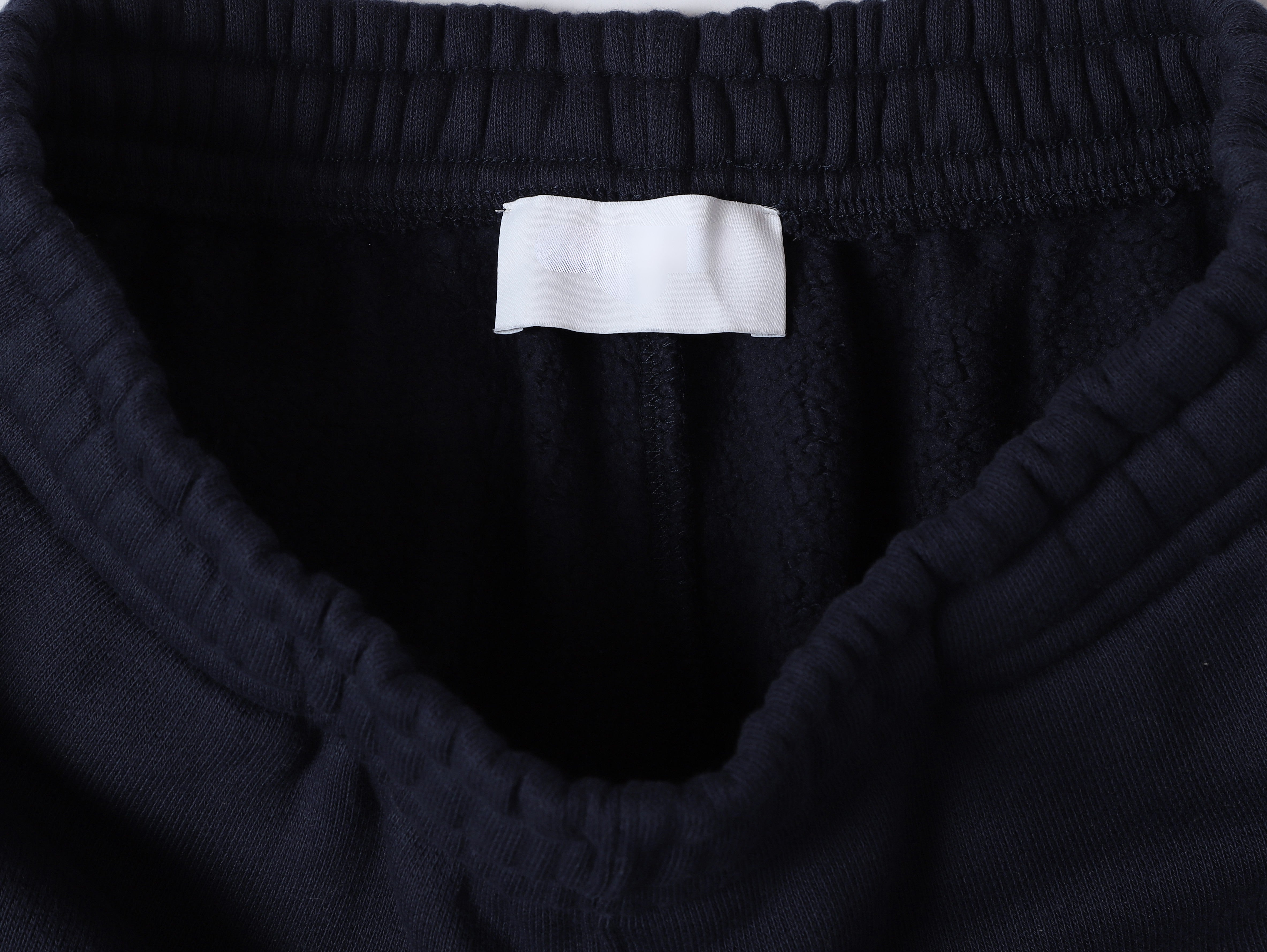BLANCKS BOTTOMS W/ POCKETS - DARK BLUE