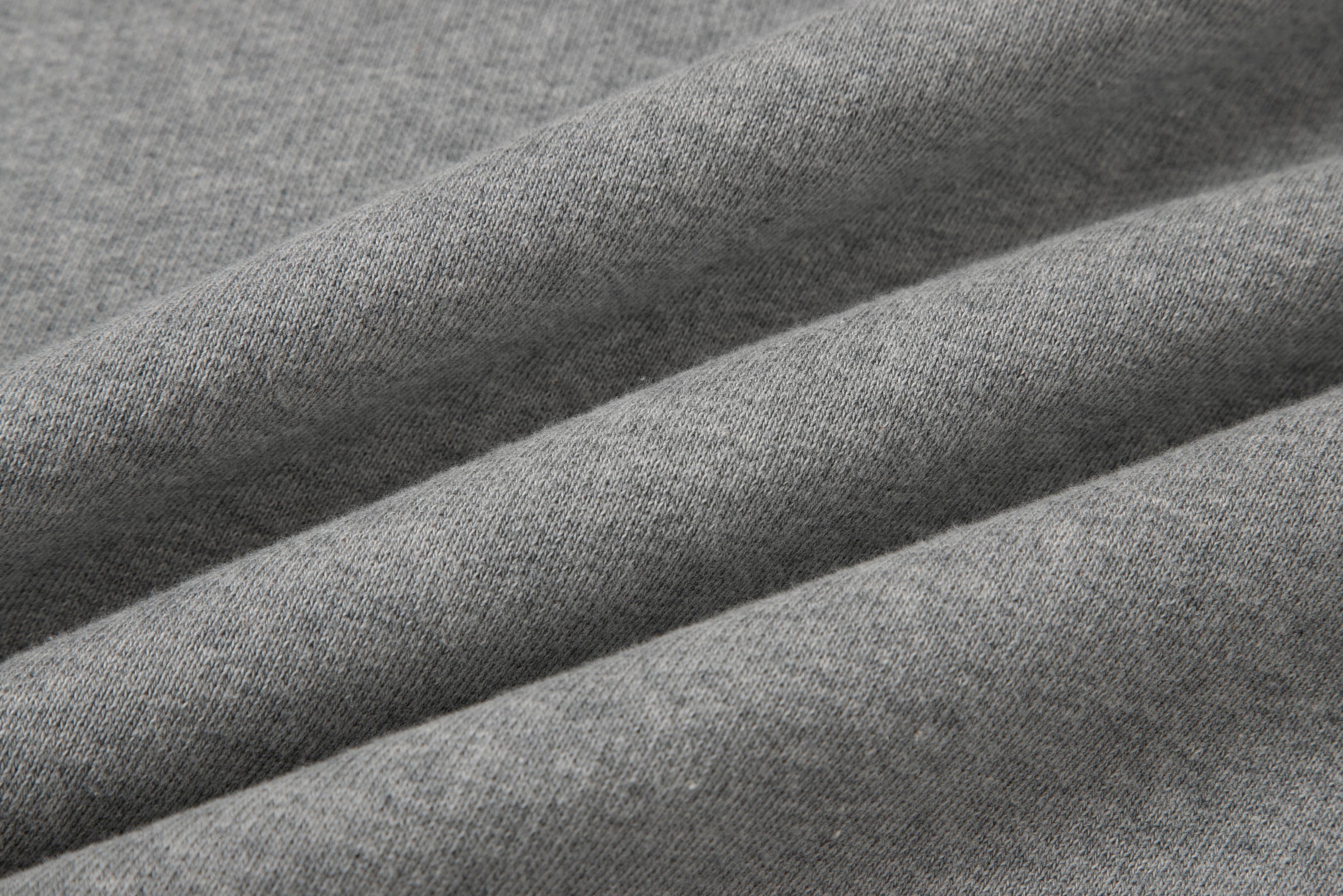 BLANCKS TRACKSUIT W/ POCKETS - DARK GREY