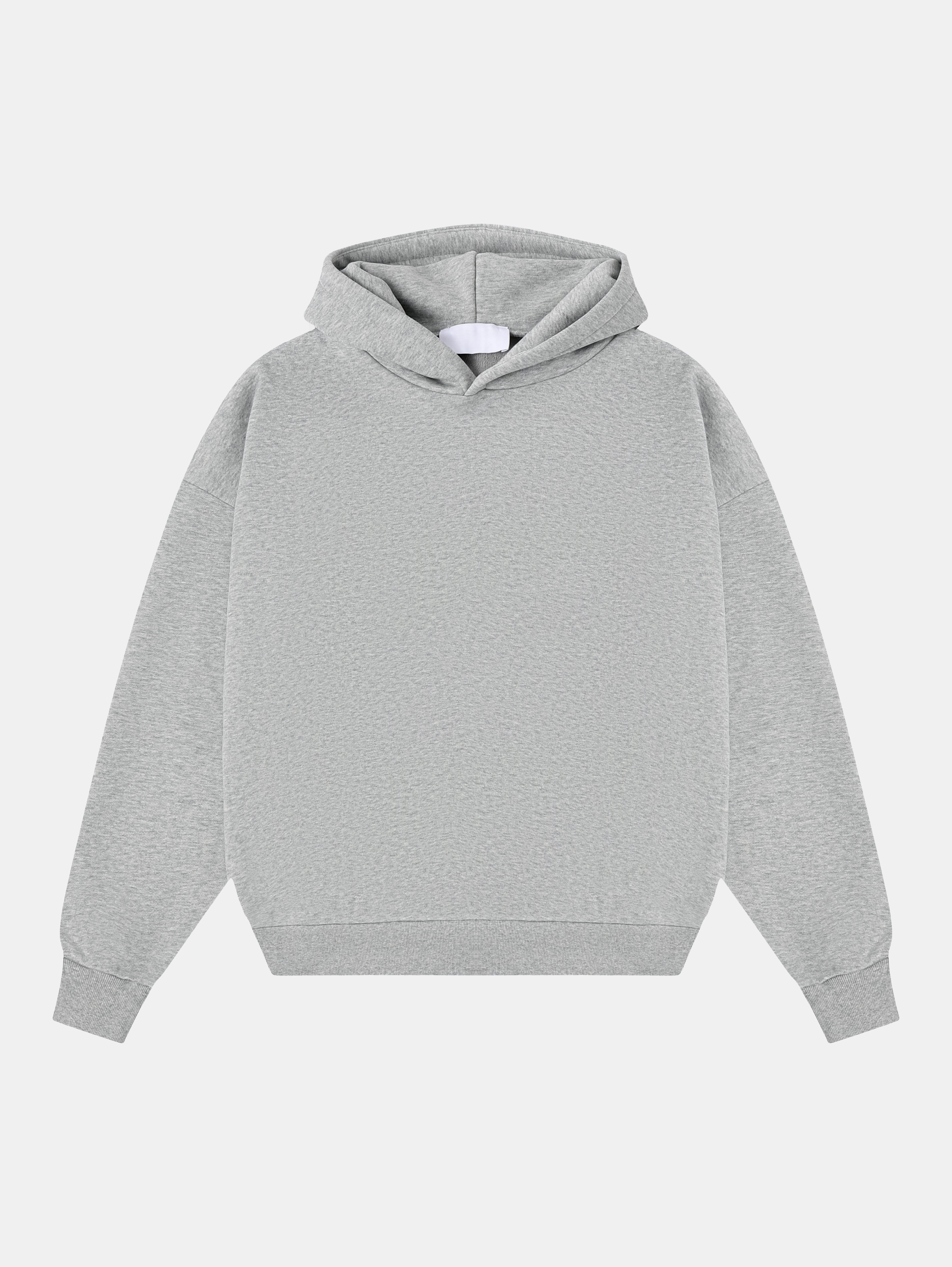 BLANCKS TRACKSUIT - DARK GREY