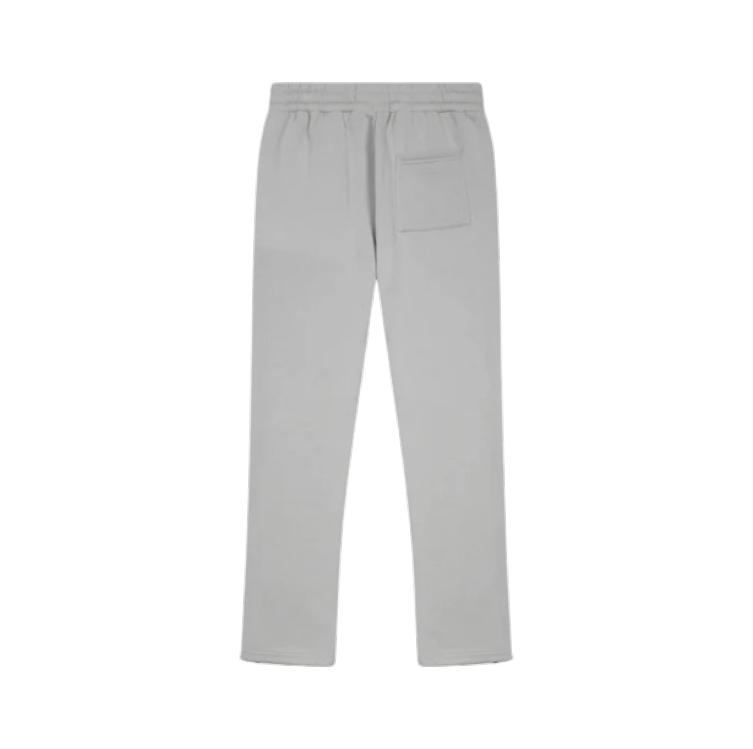 Carsicko Signature Joggers - Sexy Grey
