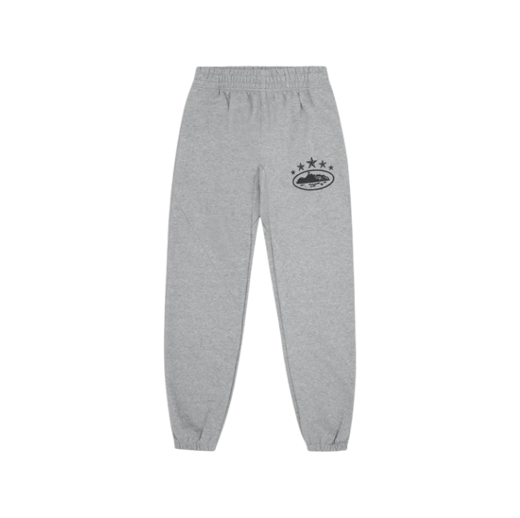 RTW 5 Starz Bottoms - Grey