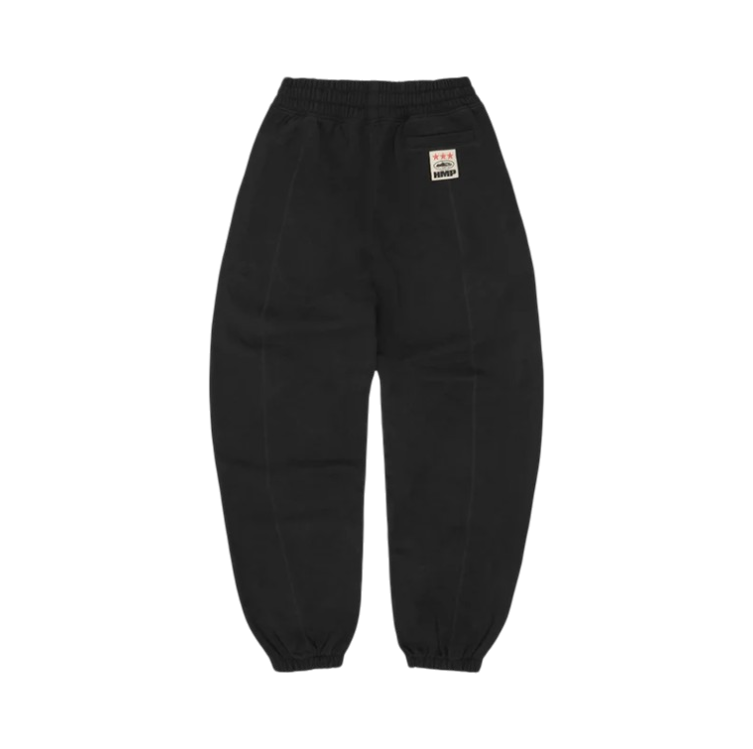 RTW HMP V2 Allstarz Bottoms - Black