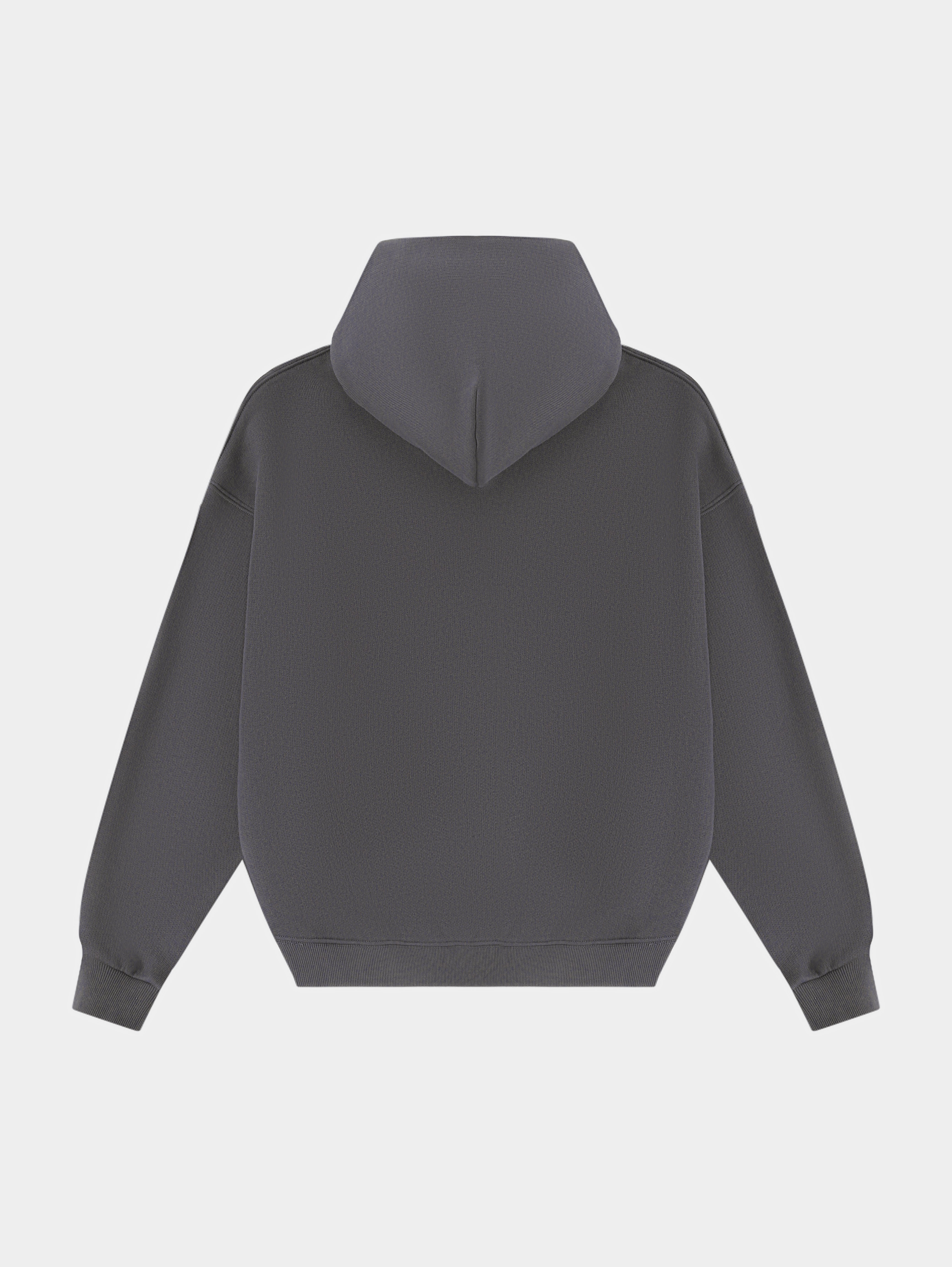 BLANCKS TRACKSUIT W/ POCKETS - STONE