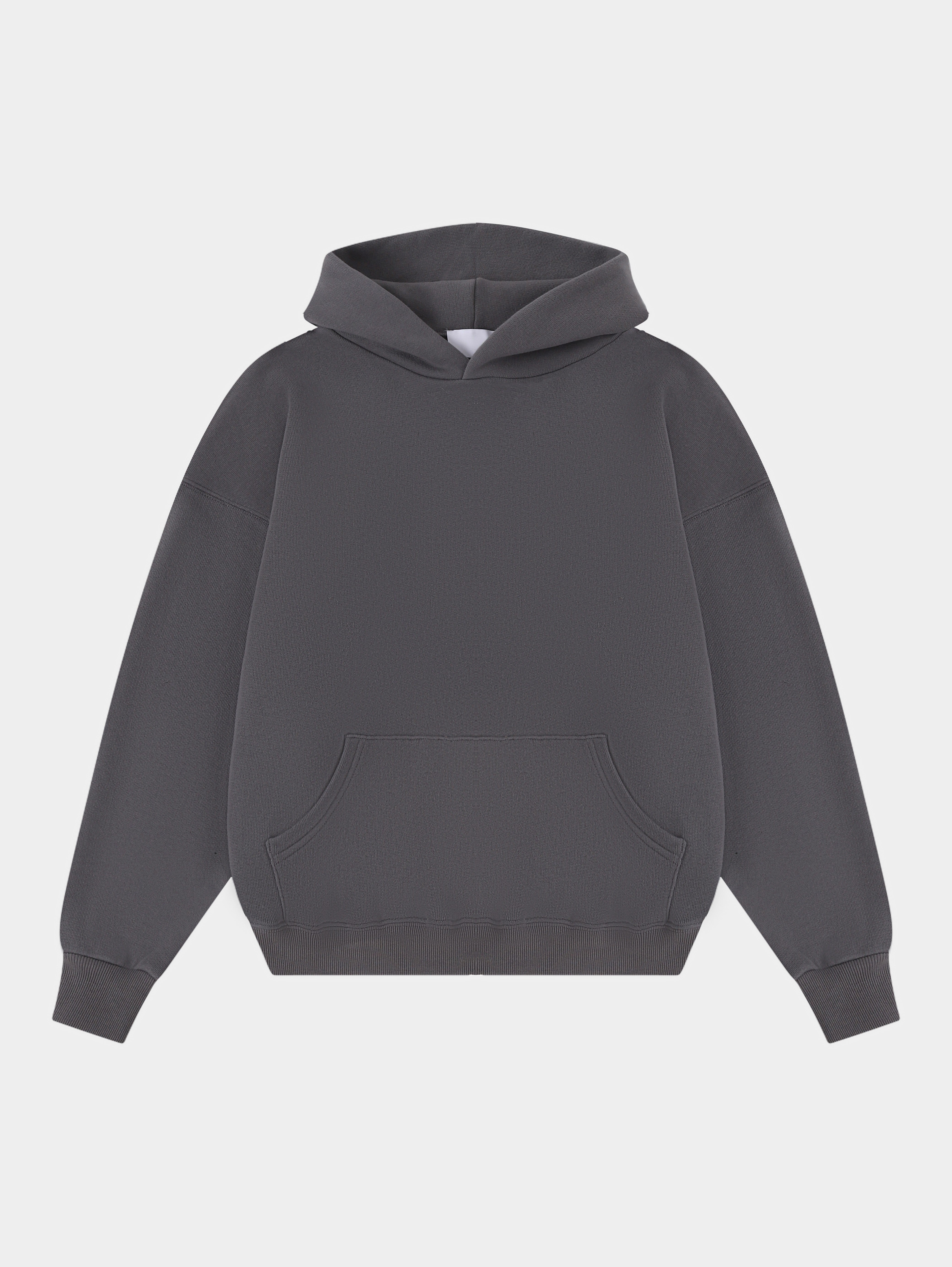 BLANCKS TRACKSUIT W/ POCKETS - STONE