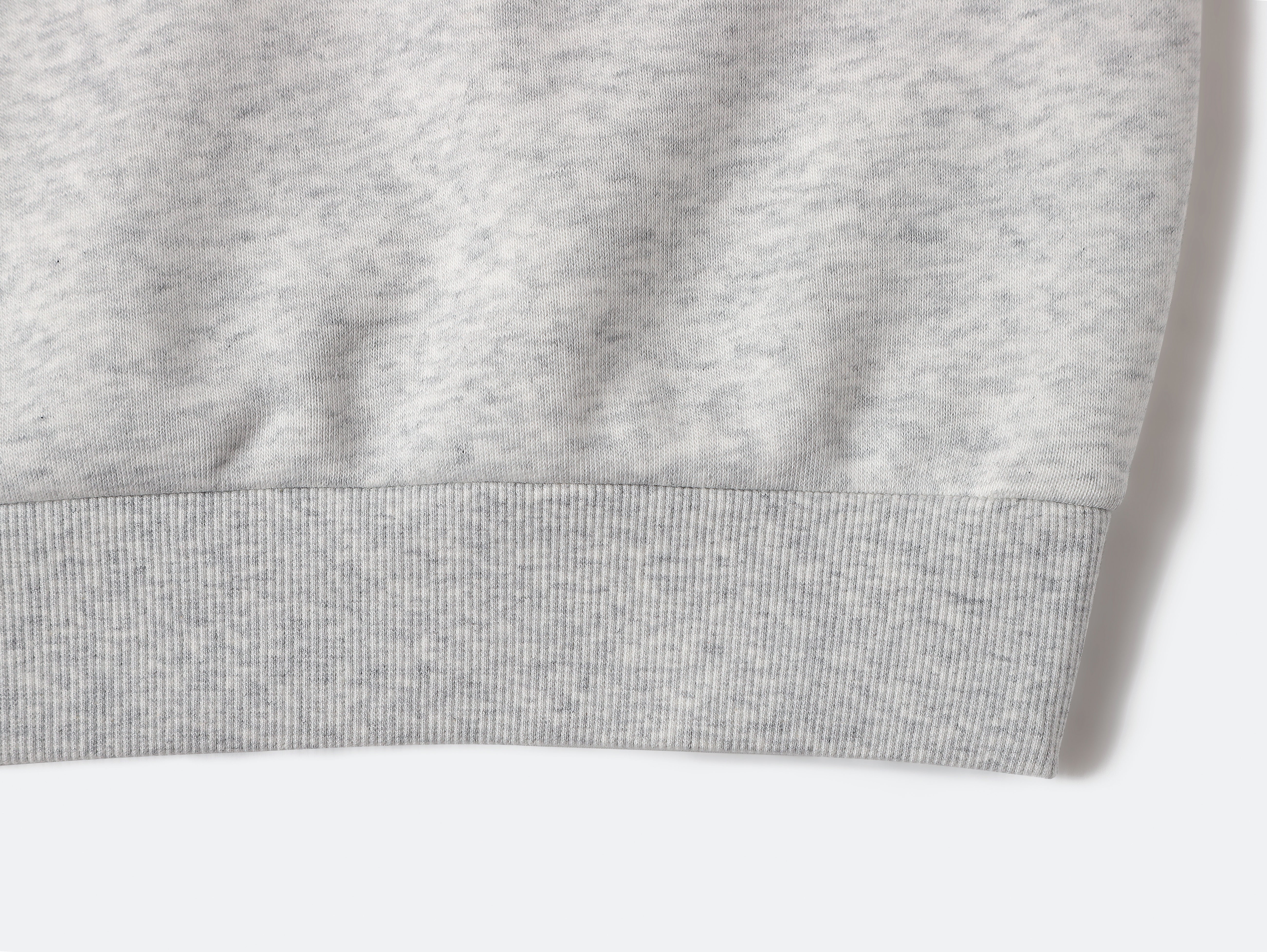 BLANCKS TRACKSUIT - LIGHT GREY