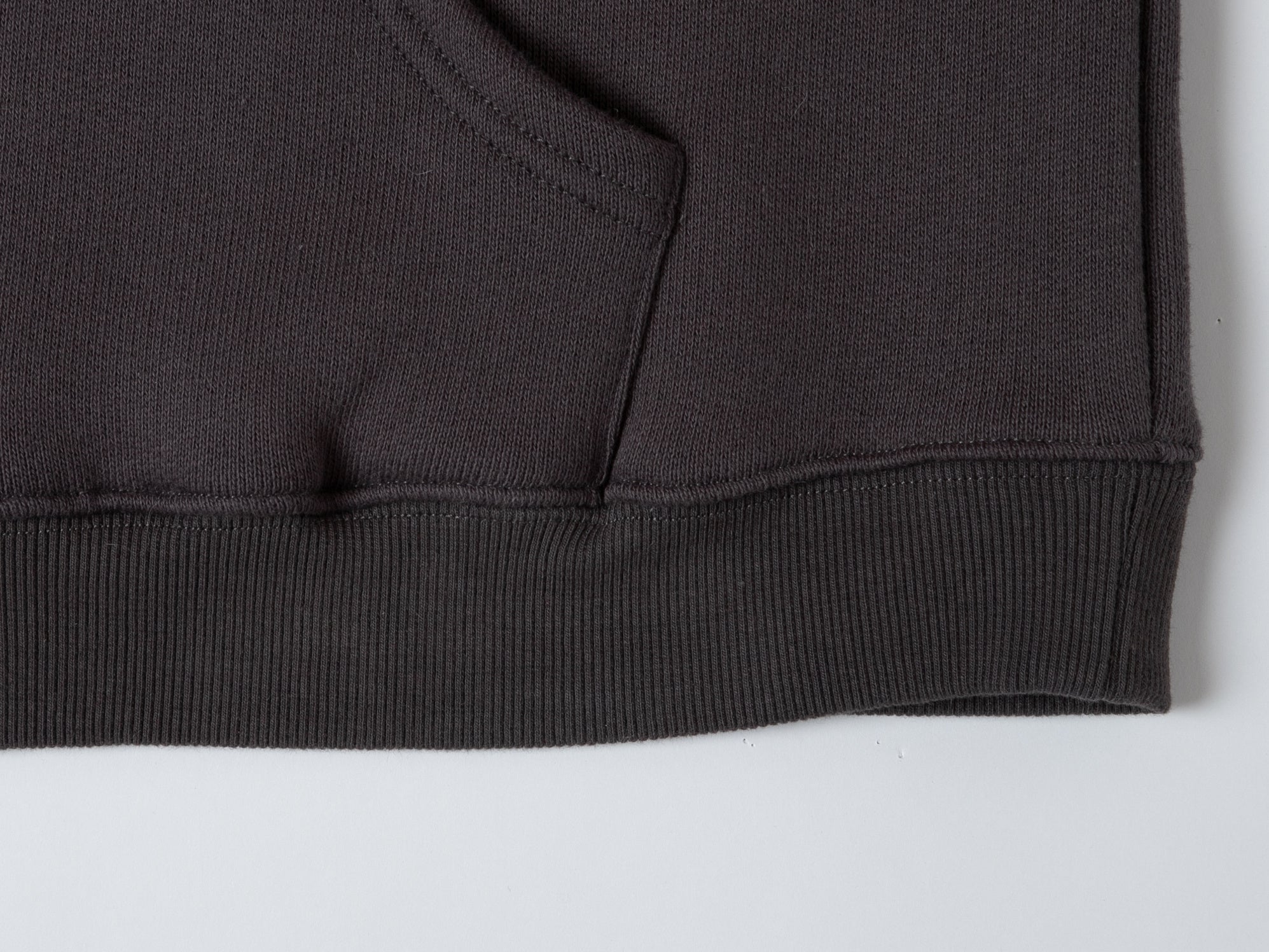 BLANCKS TRACKSUIT W/ POCKETS - CHARCOAL