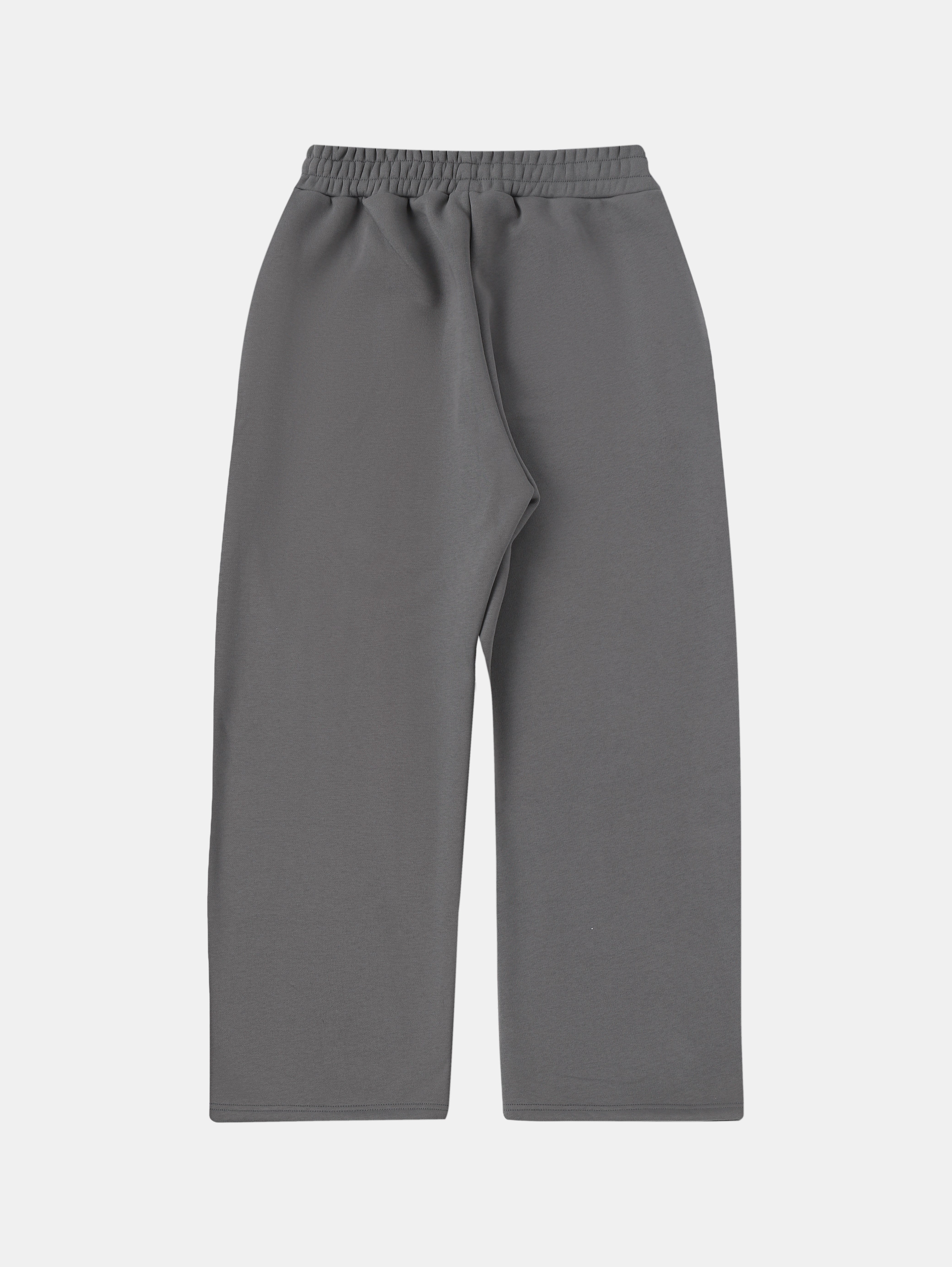 BLANCKS TRACKSUIT - STONE