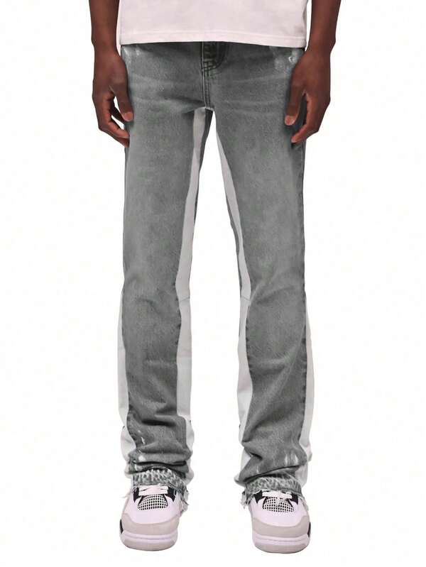 Frost Grey
