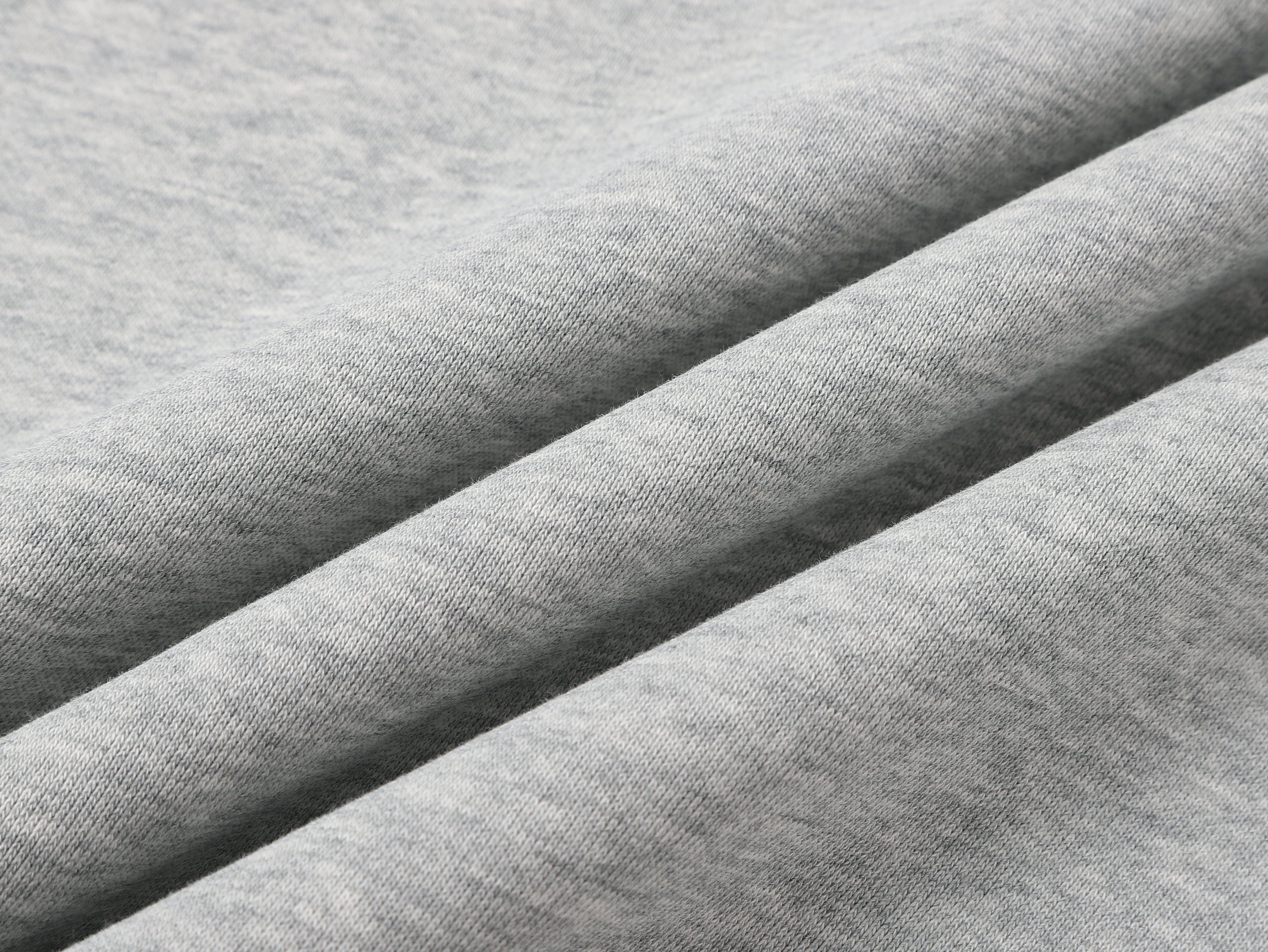 BLANCKS TRACKSUIT - DARK GREY
