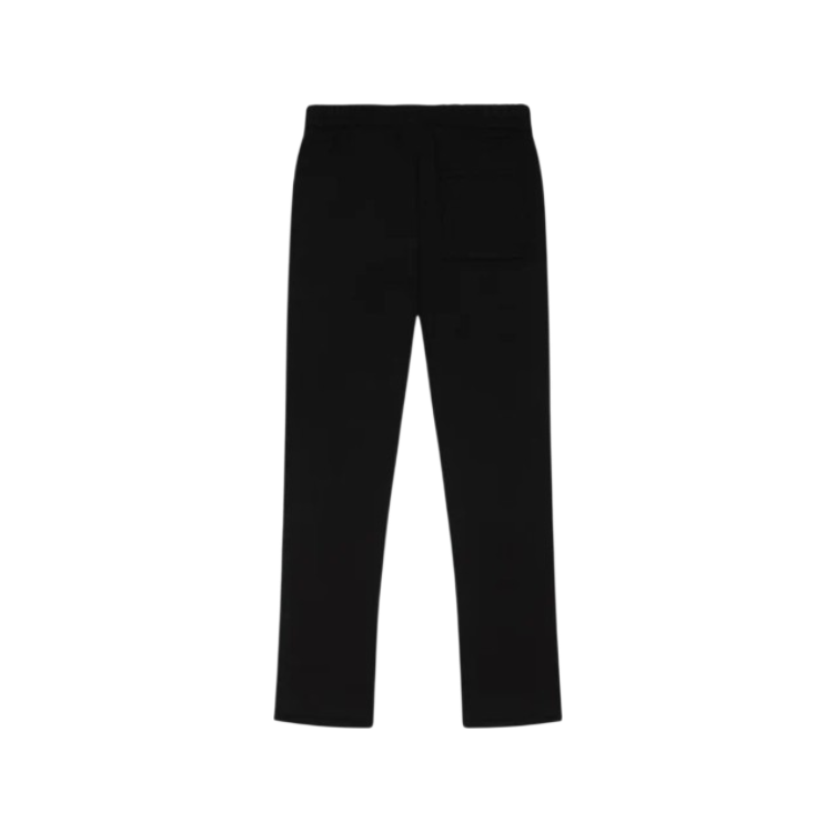 Carsicko Signature Joggers - Black