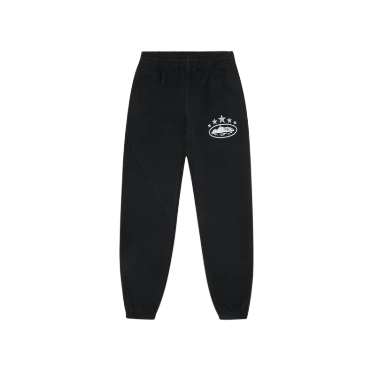 RTW 5 Starz Bottoms - Black