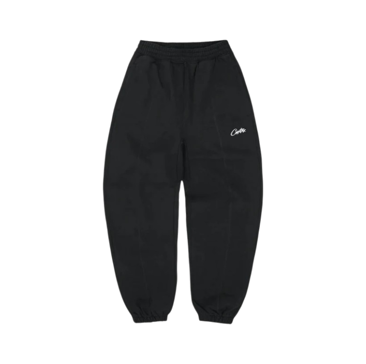 RTW HMP V2 Allstarz Bottoms - Black