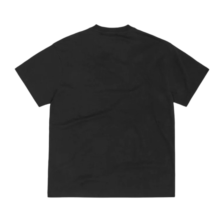 RTW Stack T-Shirt - Black