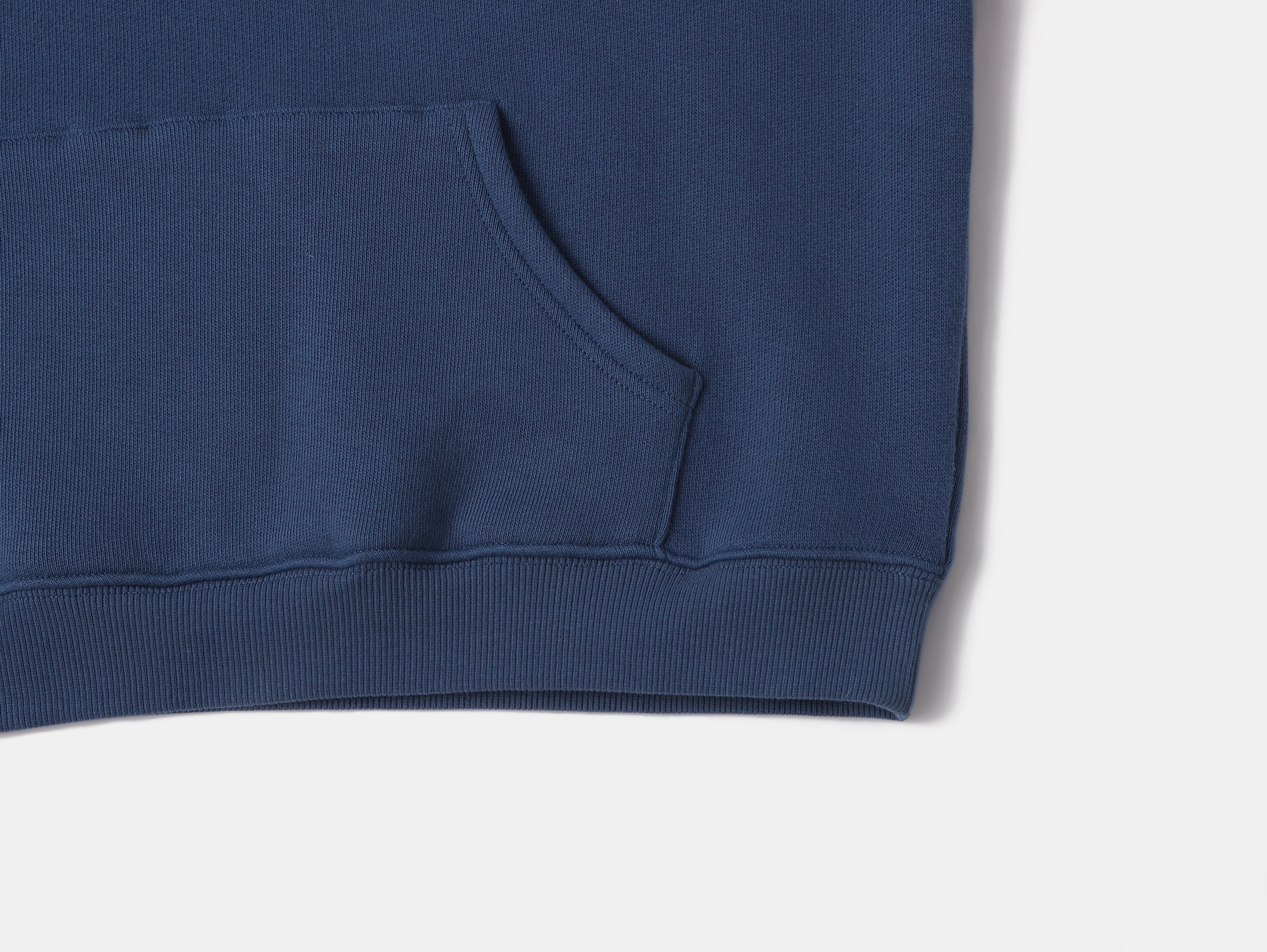 BLANCKS TRACKSUIT W/ POCKETS - NAVY BLUE